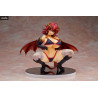Kyonyuu Fantasy Gaiden - Figurine Shamsiel Kyonyu Gensou vers. Bikini