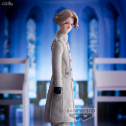 Tokyo Revengers - Figurine...