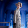 Tokyo Revengers - Figure Seishu Inui