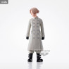 Tokyo Revengers - Figure Seishu Inui
