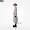 Tokyo Revengers - Figure Seishu Inui