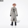 Tokyo Revengers - Figure Seishu Inui