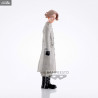 Tokyo Revengers - Figure Seishu Inui