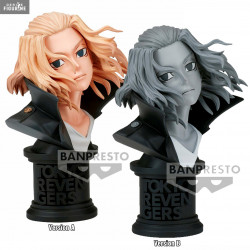 Tokyo Revengers - Figure...