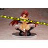 Kyonyuu Fantasy Gaiden - Figurine Shamsiel Kyonyu Gensou vers. Bikini