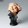 Tokyo Revengers - Figure Manjiro Sano Mikey A or B, Faceculptures