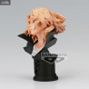 Tokyo Revengers - Figure Manjiro Sano Mikey A or B, Faceculptures