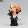 Tokyo Revengers - Figure Manjiro Sano Mikey A or B, Faceculptures