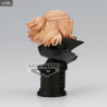 Tokyo Revengers - Figure Manjiro Sano Mikey A or B, Faceculptures