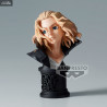 Tokyo Revengers - Figure Manjiro Sano Mikey A or B, Faceculptures