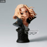 Tokyo Revengers - Figure Manjiro Sano Mikey A or B, Faceculptures