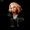 Tokyo Revengers - Figurine Manjiro Sano Mikey A ou B, Faceculptures