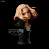 Tokyo Revengers - Figurine Manjiro Sano Mikey A ou B, Faceculptures