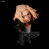 Tokyo Revengers - Figure Manjiro Sano Mikey A or B, Faceculptures