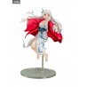 Yûna de la pension Yuragi - Figurine Yûna Yunohana