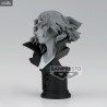Tokyo Revengers - Figure Manjiro Sano Mikey A or B, Faceculptures