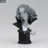 Tokyo Revengers - Figure Manjiro Sano Mikey A or B, Faceculptures
