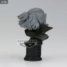 Tokyo Revengers - Figure Manjiro Sano Mikey A or B, Faceculptures