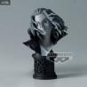 Tokyo Revengers - Figure Manjiro Sano Mikey A or B, Faceculptures