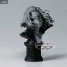 Tokyo Revengers - Figure Manjiro Sano Mikey A or B, Faceculptures