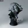 Tokyo Revengers - Figure Manjiro Sano Mikey A or B, Faceculptures