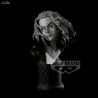 Tokyo Revengers - Figurine Manjiro Sano Mikey A ou B, Faceculptures