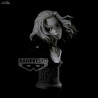 Tokyo Revengers - Figurine Manjiro Sano Mikey A ou B, Faceculptures