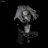 Tokyo Revengers - Figure Manjiro Sano Mikey A or B, Faceculptures