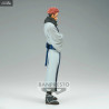 Jujutsu Kaisen - Sukuna figure, King of Artist