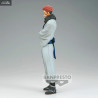 Jujutsu Kaisen - Sukuna figure, King of Artist