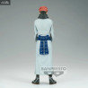 Jujutsu Kaisen - Figurine Sukuna, King of Artist