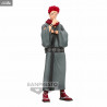 Jujutsu Kaisen - Sukuna or Kasumi Miwa figure, Jukon no Kata