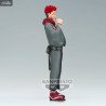 Jujutsu Kaisen - Sukuna or Kasumi Miwa figure, Jukon no Kata