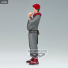 Jujutsu Kaisen - Sukuna or Kasumi Miwa figure, Jukon no Kata