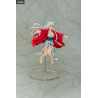 Yûna de la pension Yuragi - Figurine Yûna Yunohana