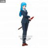 Jujutsu Kaisen - Sukuna or Kasumi Miwa figure, Jukon no Kata