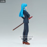 Jujutsu Kaisen - Sukuna or Kasumi Miwa figure, Jukon no Kata