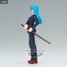 Jujutsu Kaisen - Sukuna or Kasumi Miwa figure, Jukon no Kata