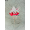 Yûna de la pension Yuragi - Figurine Yûna Yunohana