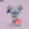 Demon Slayer Kimetsu no Yaiba - Figure Muscular Mice A or B, Fluffy Puffy