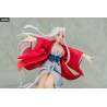Yûna de la pension Yuragi - Figurine Yûna Yunohana