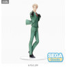 Spy x Family - Loid Forger figure Twilight, PM