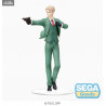 Spy x Family - Loid Forger figure Twilight, PM