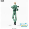 Spy x Family - Loid Forger figure Twilight, PM