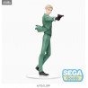 Spy x Family - Loid Forger figure Twilight, PM