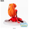Evangelion: 3.0+1.0 Thrice Upon a Time - Asuka Shikinami Langley figure, SPM