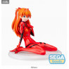Evangelion: 3.0+1.0 Thrice Upon a Time - Asuka Shikinami Langley figure, SPM