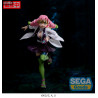 Demon Slayer: Kimetsu no Yaiba - Mitsuri Kanroji figure, Figurizm