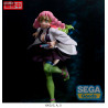 Demon Slayer: Kimetsu no Yaiba - Mitsuri Kanroji figure, Figurizm