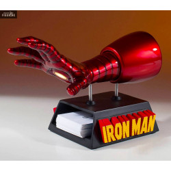 Marvel - Réplique du Gant...